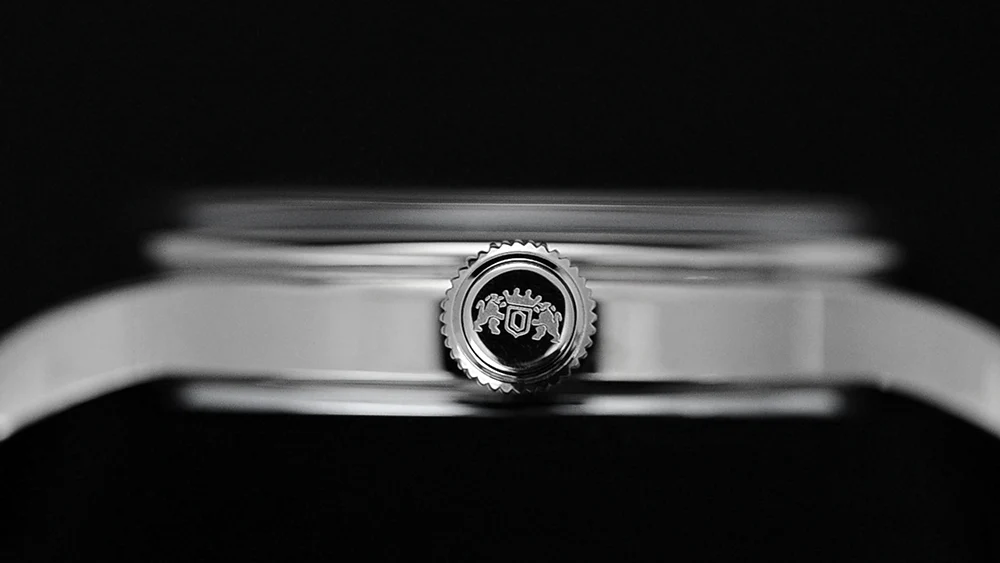 Envoy - Image 9