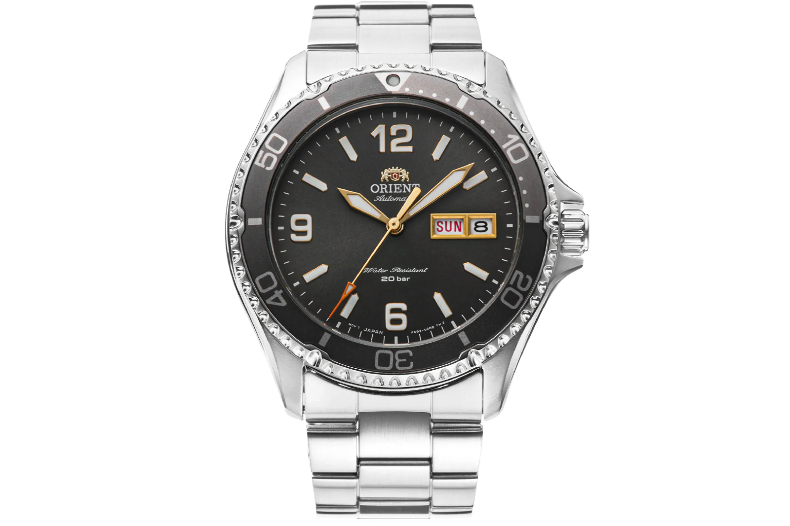 RA-AA0819N39B