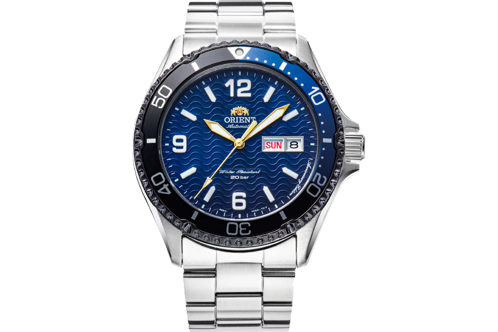 RA-AA0822L19B LE