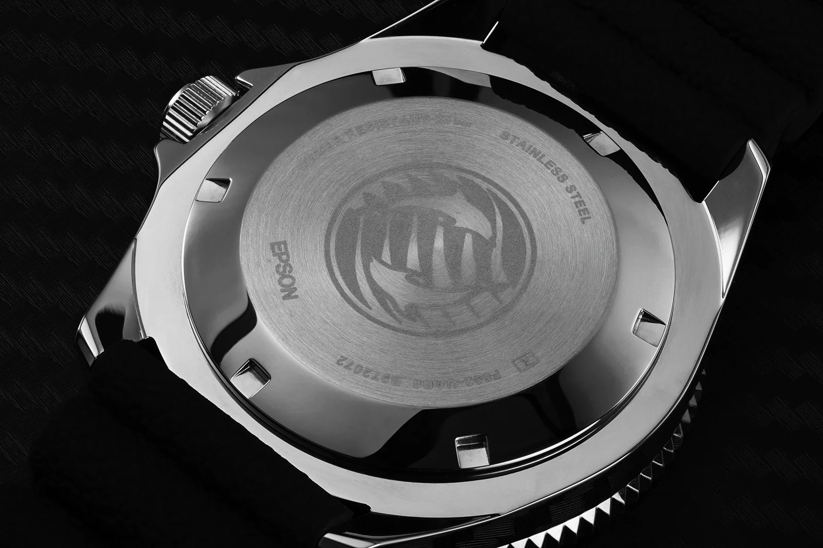 Kanno - Image 4