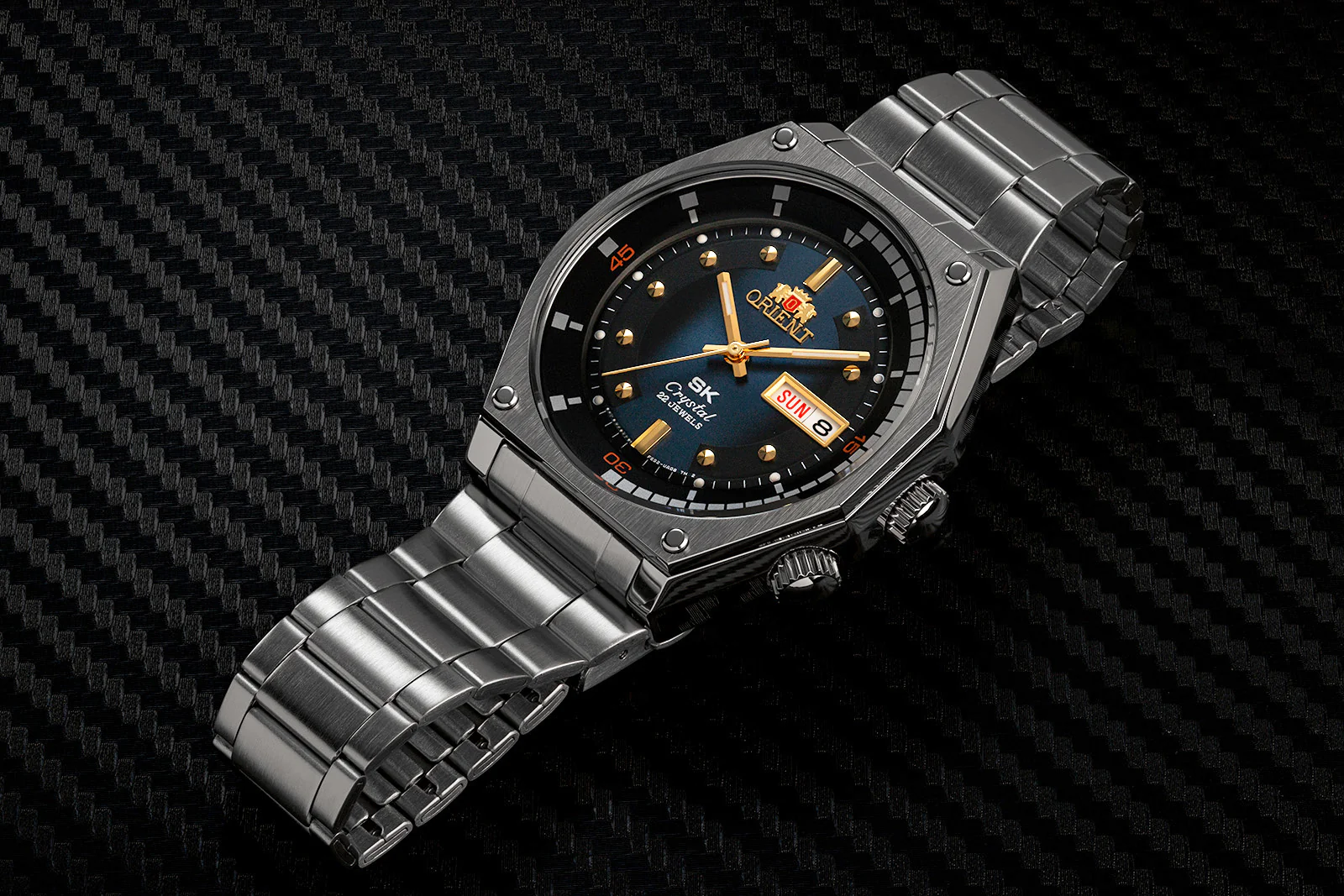 SK Diver Retro (Revival) - Image 3