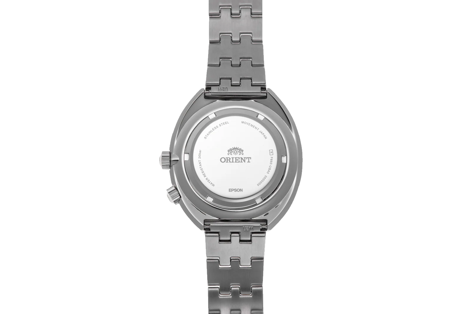 Neo Classic Sports - Image 3