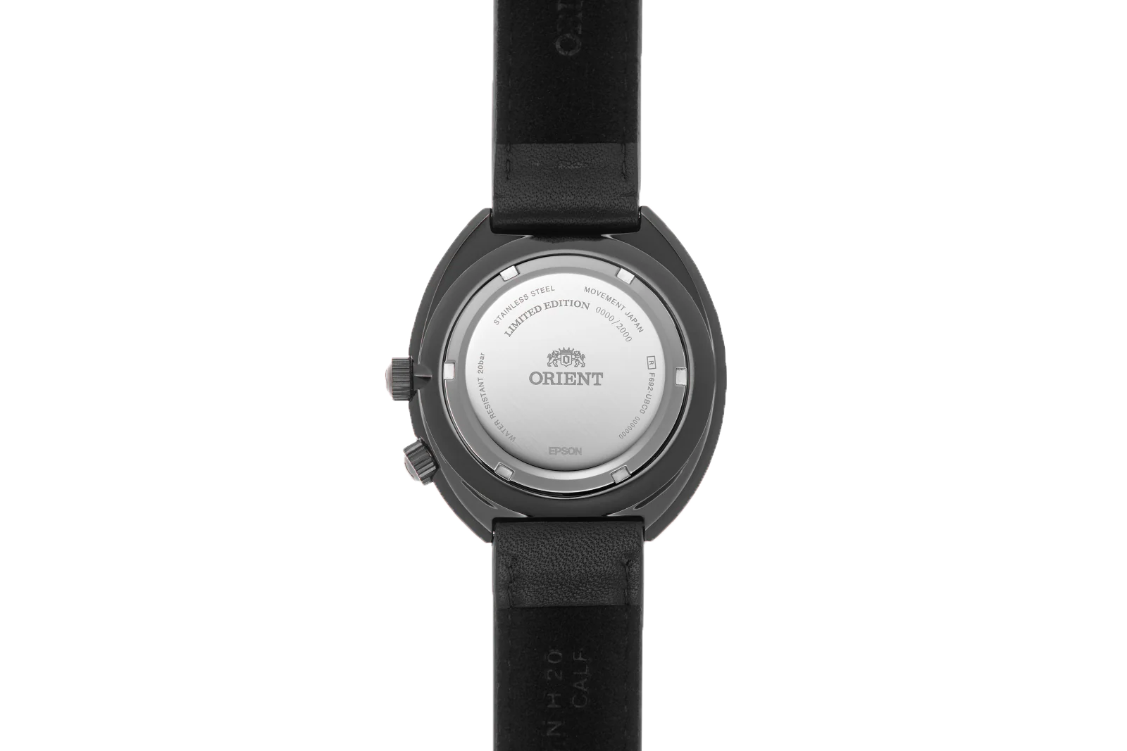 Neo Classic Sports LE - Image 3