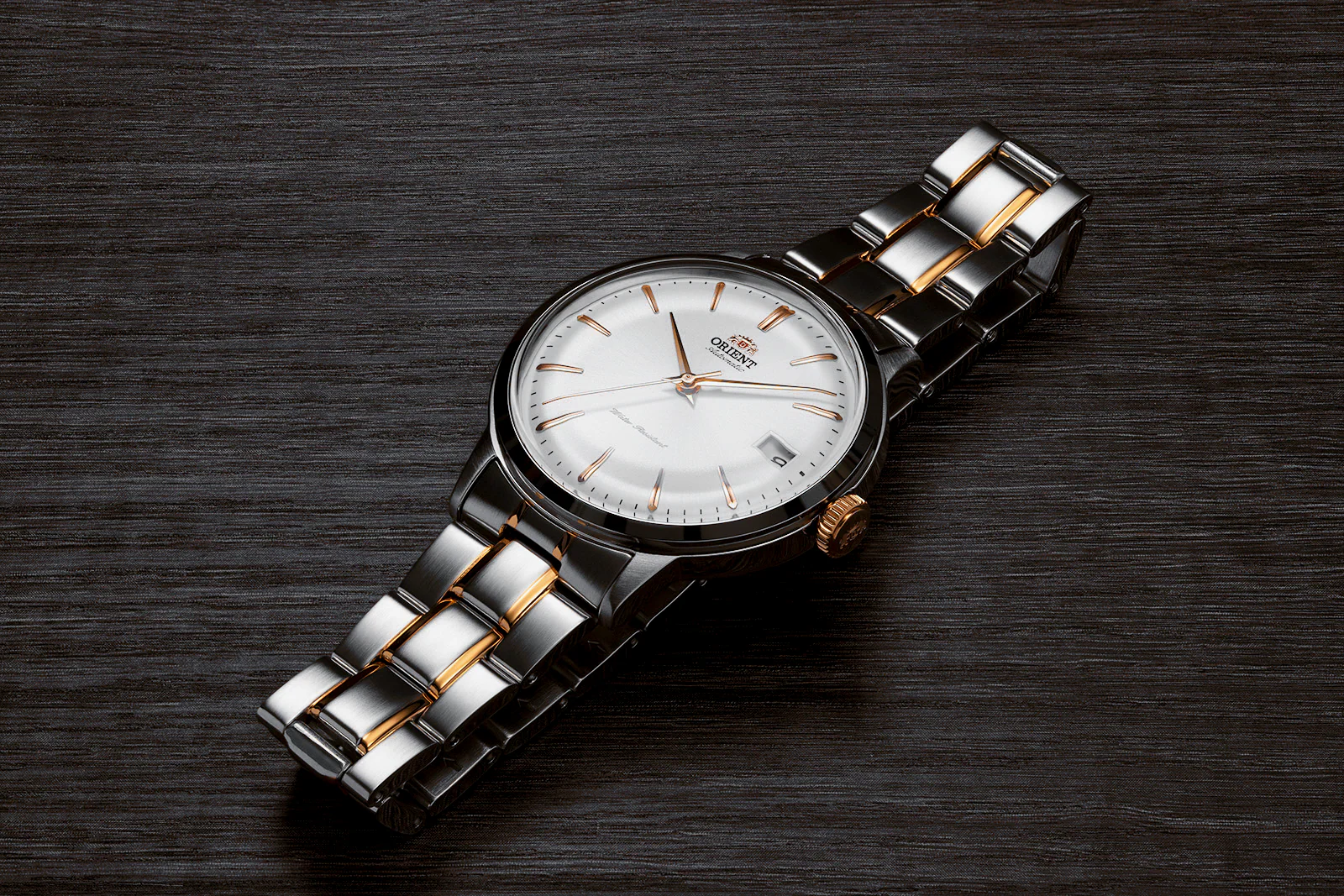 Orient Bambino Version 5S - Image 3