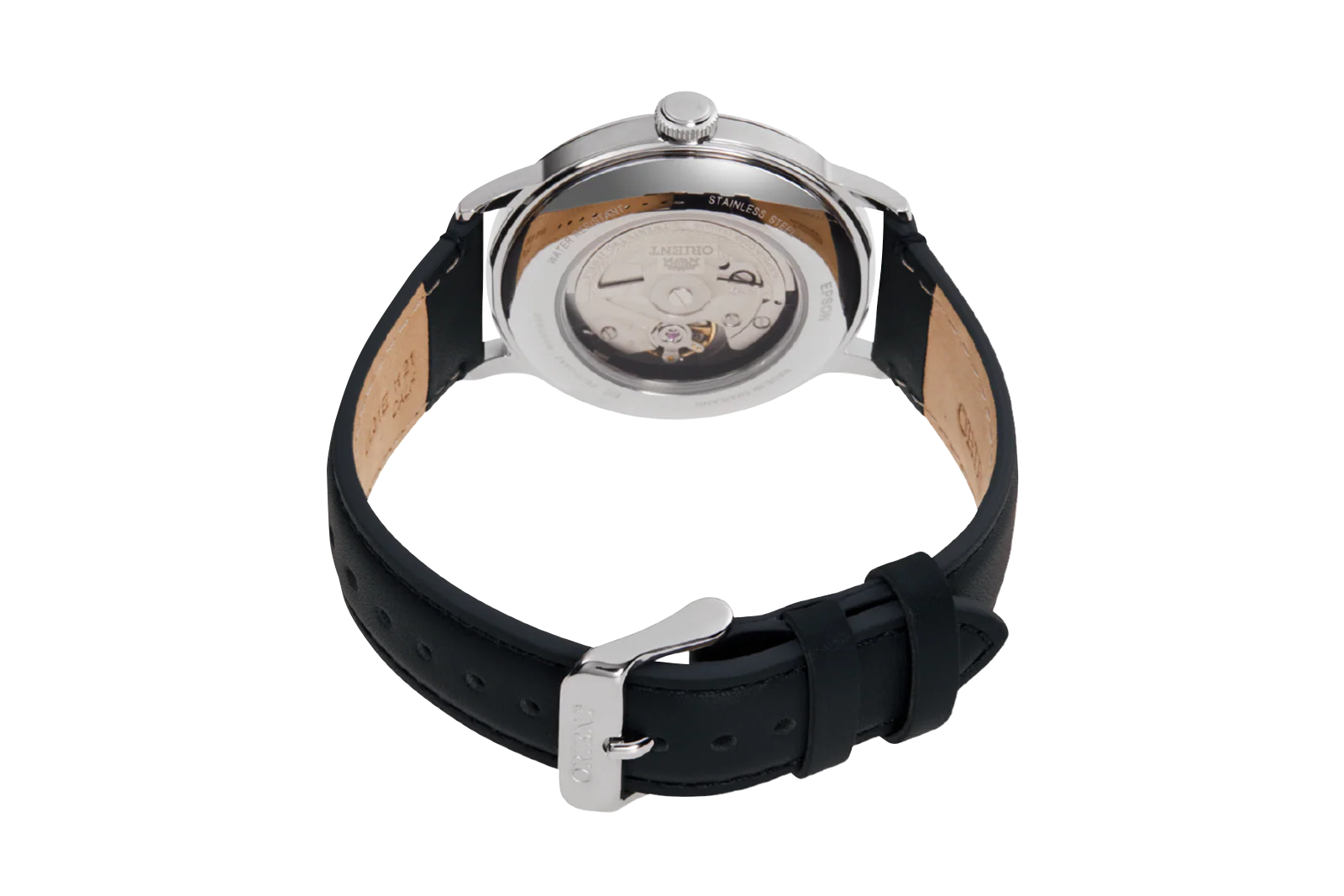 Orient Bambino Version 6 - Image 2