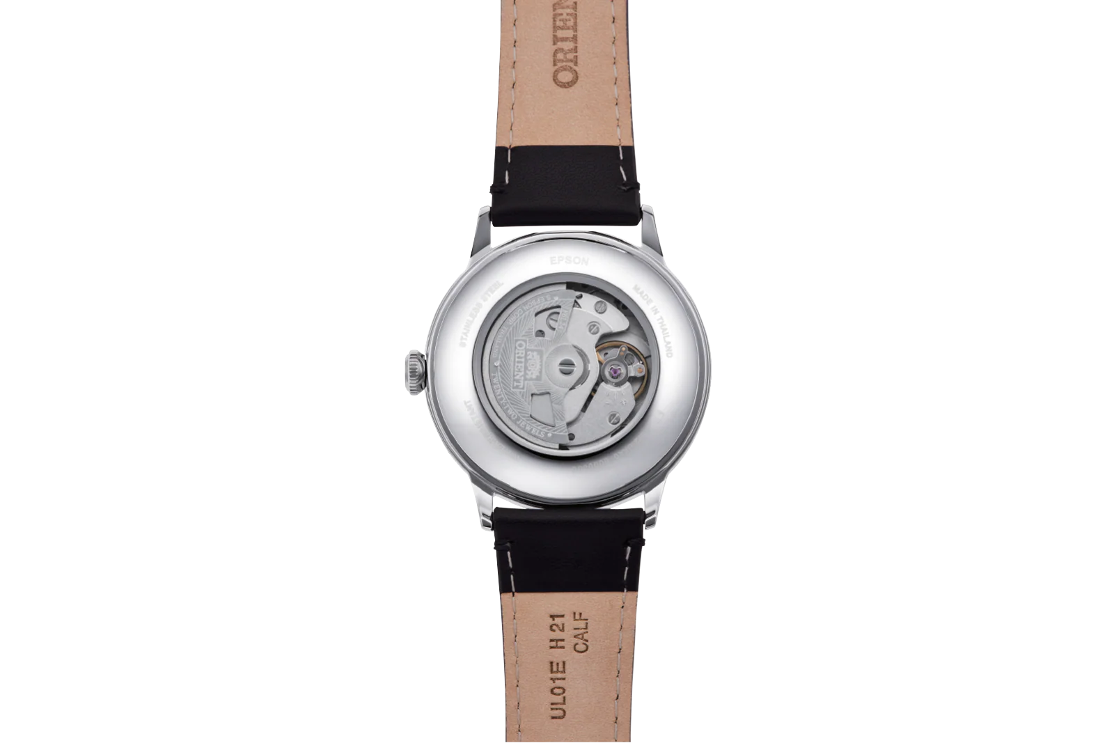 Orient Bambino Version 6 - Image 3