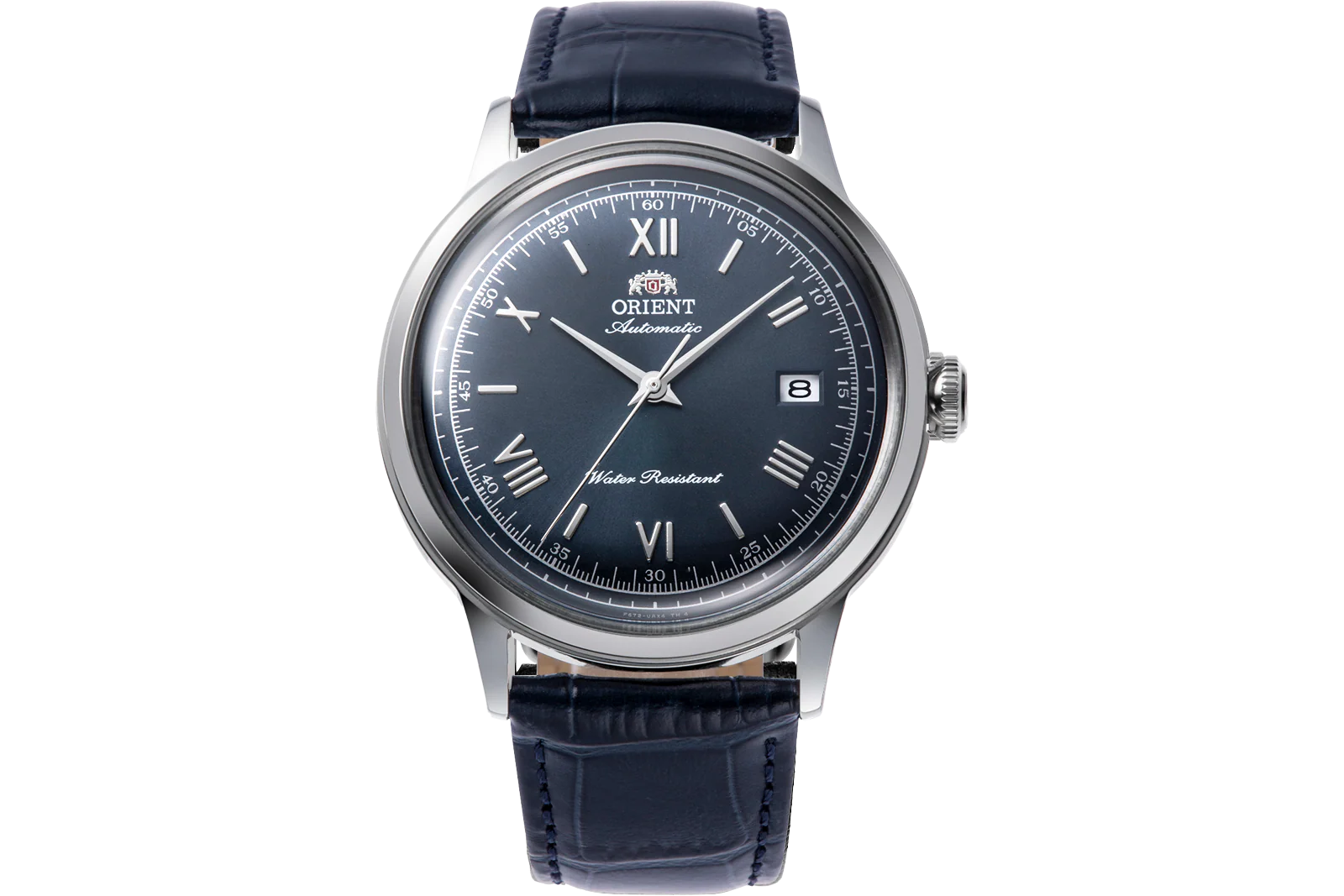 Orient Bambino Version 2