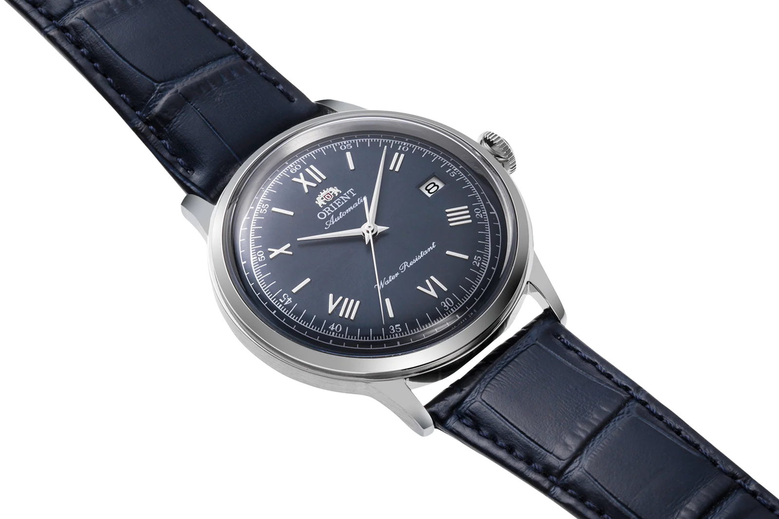 Orient Bambino Version 2 - Image 2