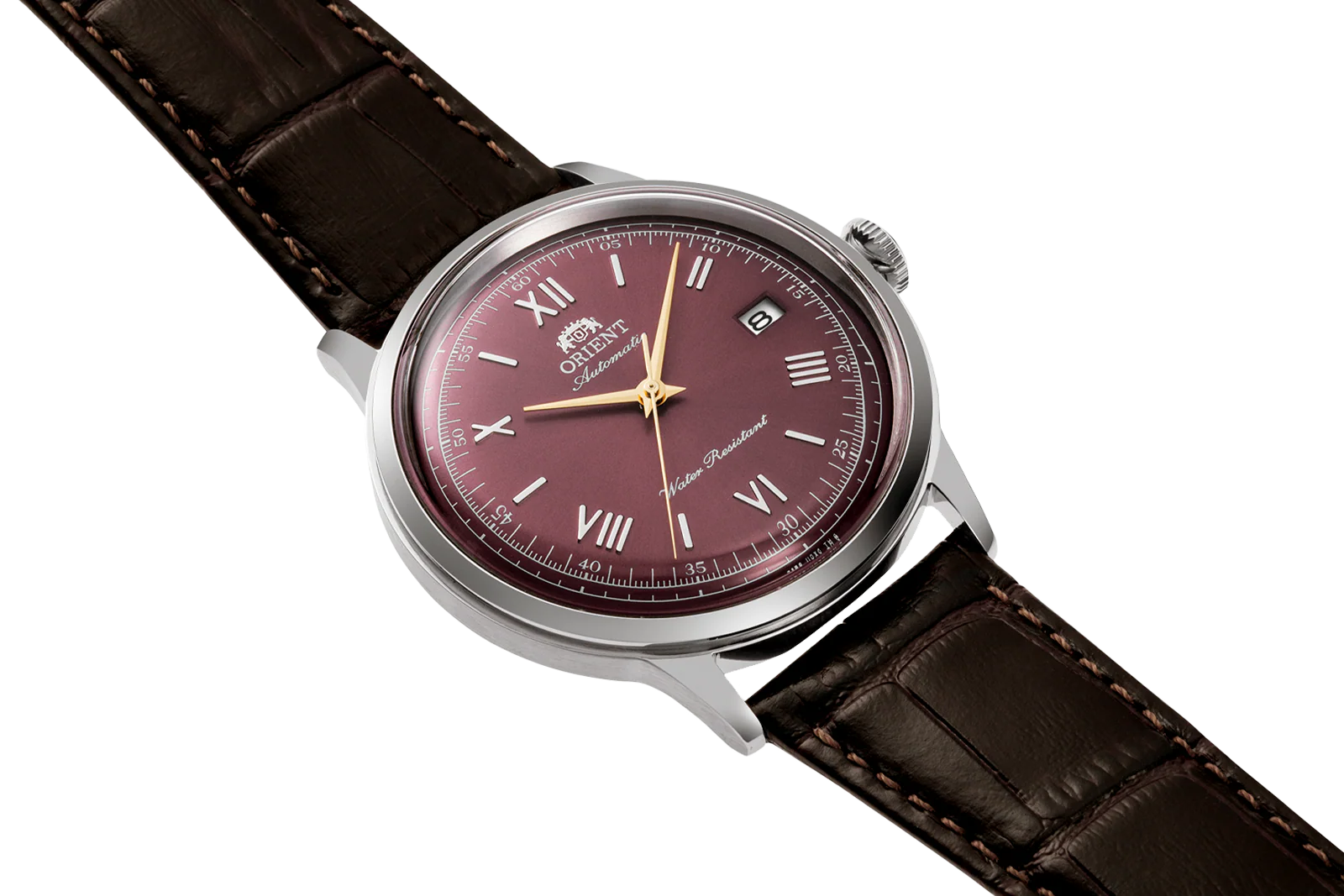 Orient Bambino Version 2 - Image 2