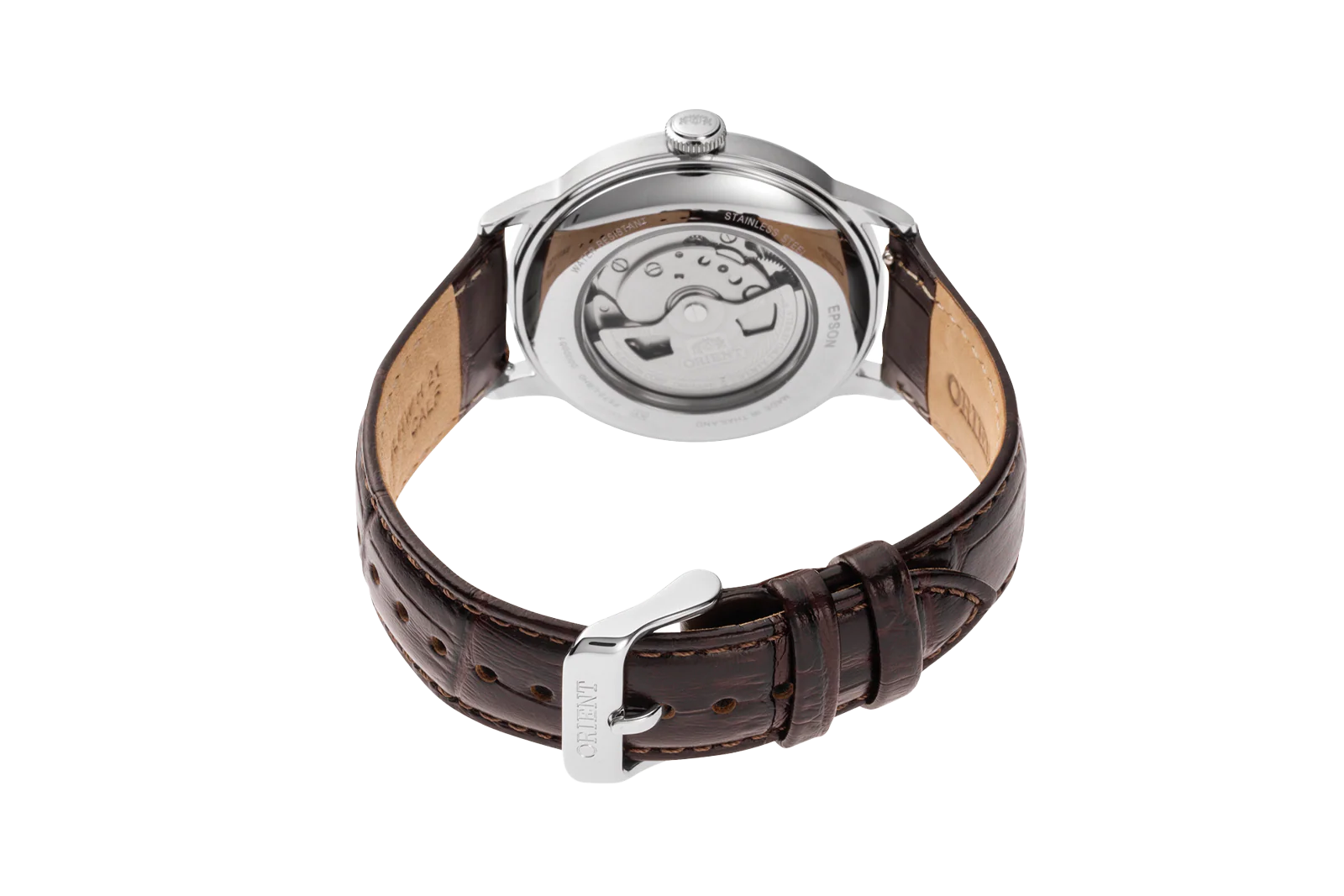 Orient Bambino Version 2 - Image 3