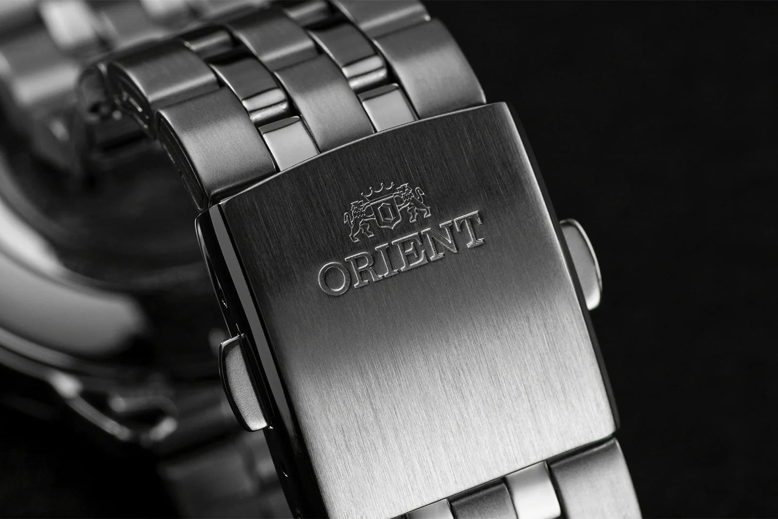 Symphony III - Image 4