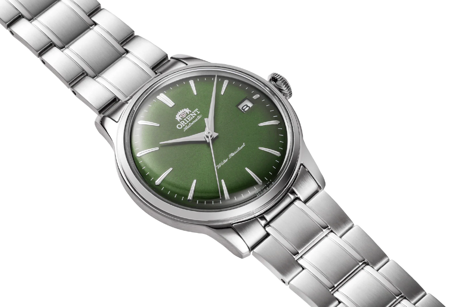 Orient Bambino Version 7 - Image 2