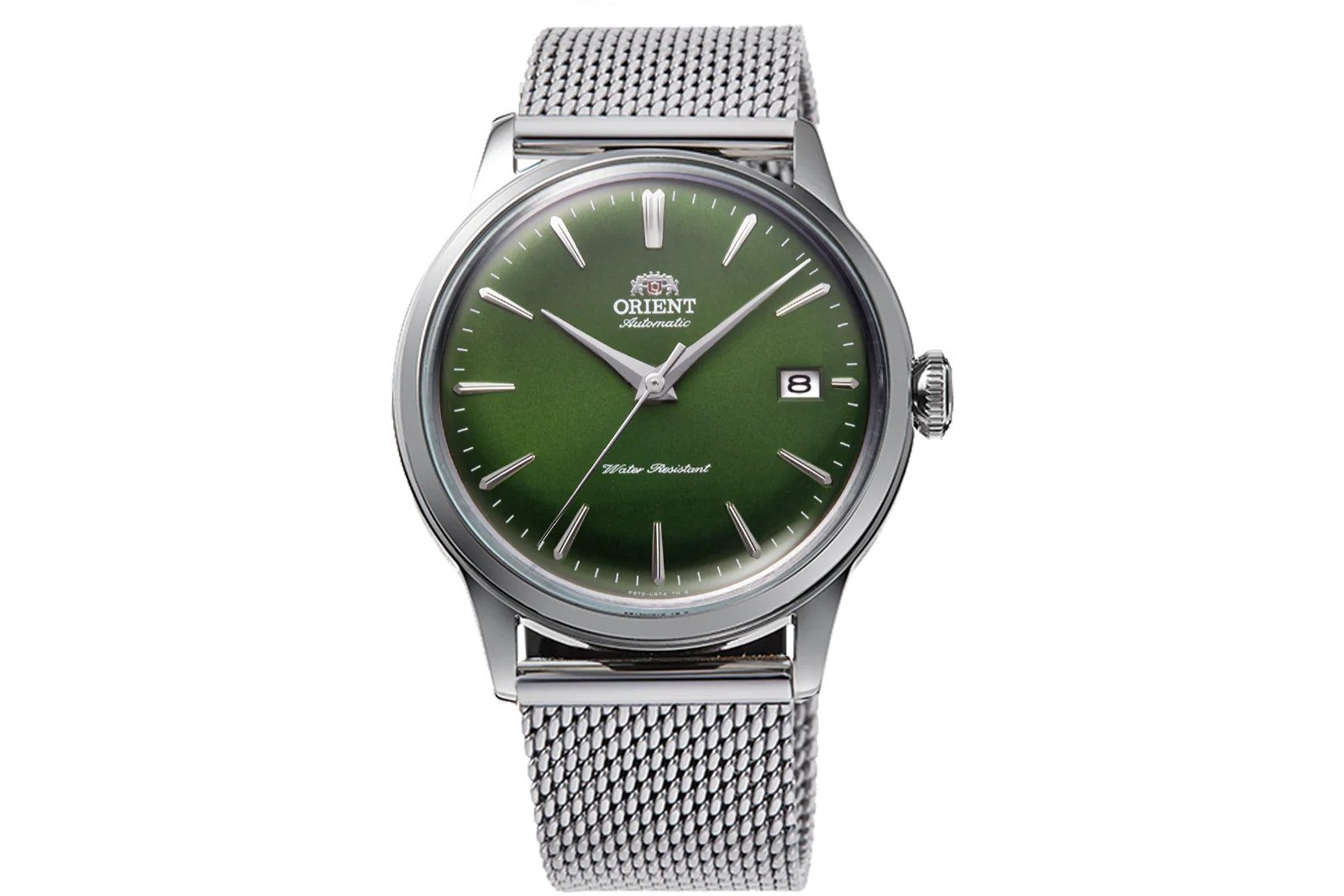 Orient Bambino Version 7 - Image 2