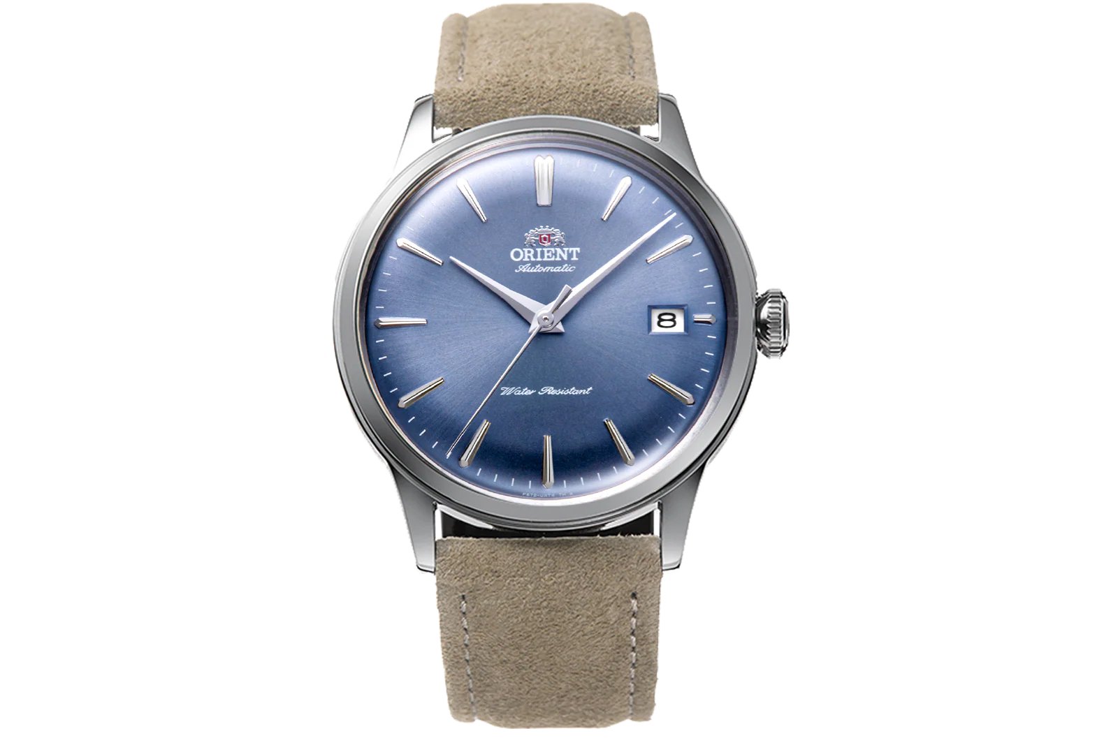 Orient Bambino Version 7 - Image 2