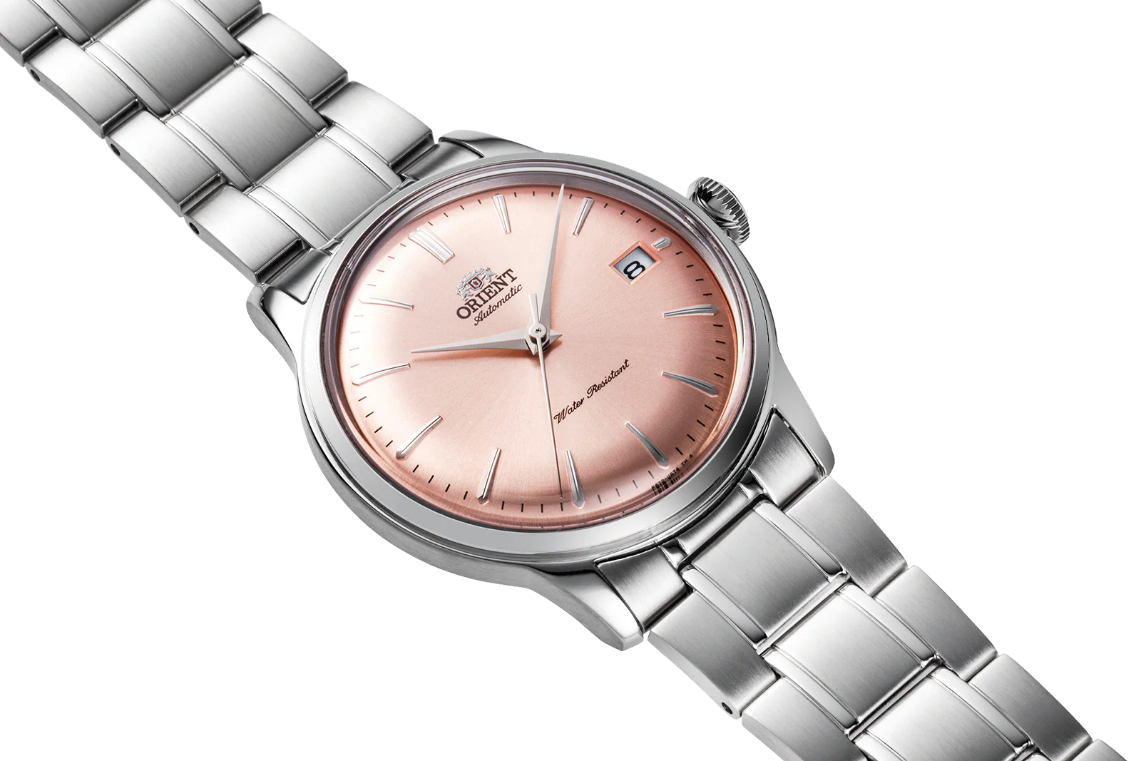 Orient Bambino Version 7 - Image 2
