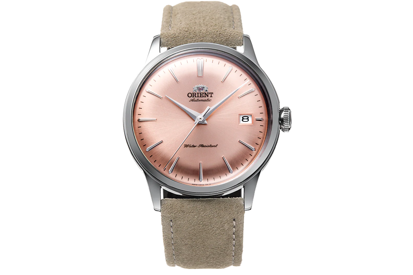 Orient Bambino Version 7 - Image 2