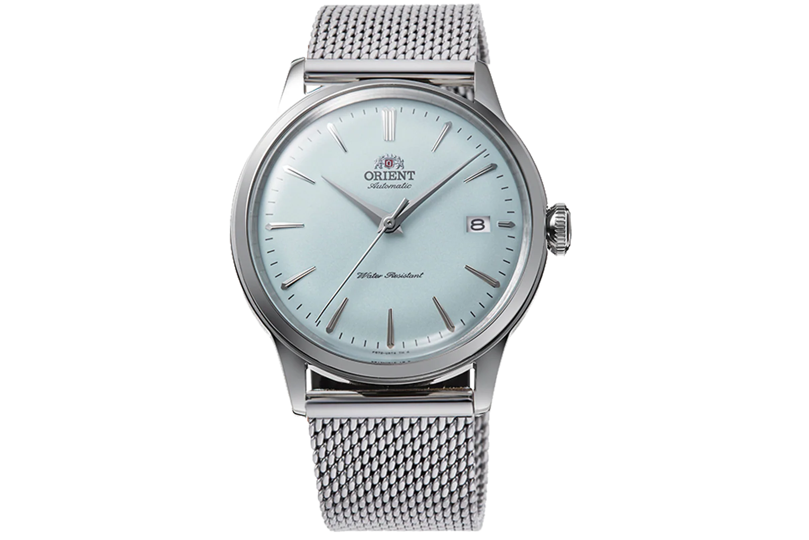 Orient Bambino Limited Edition