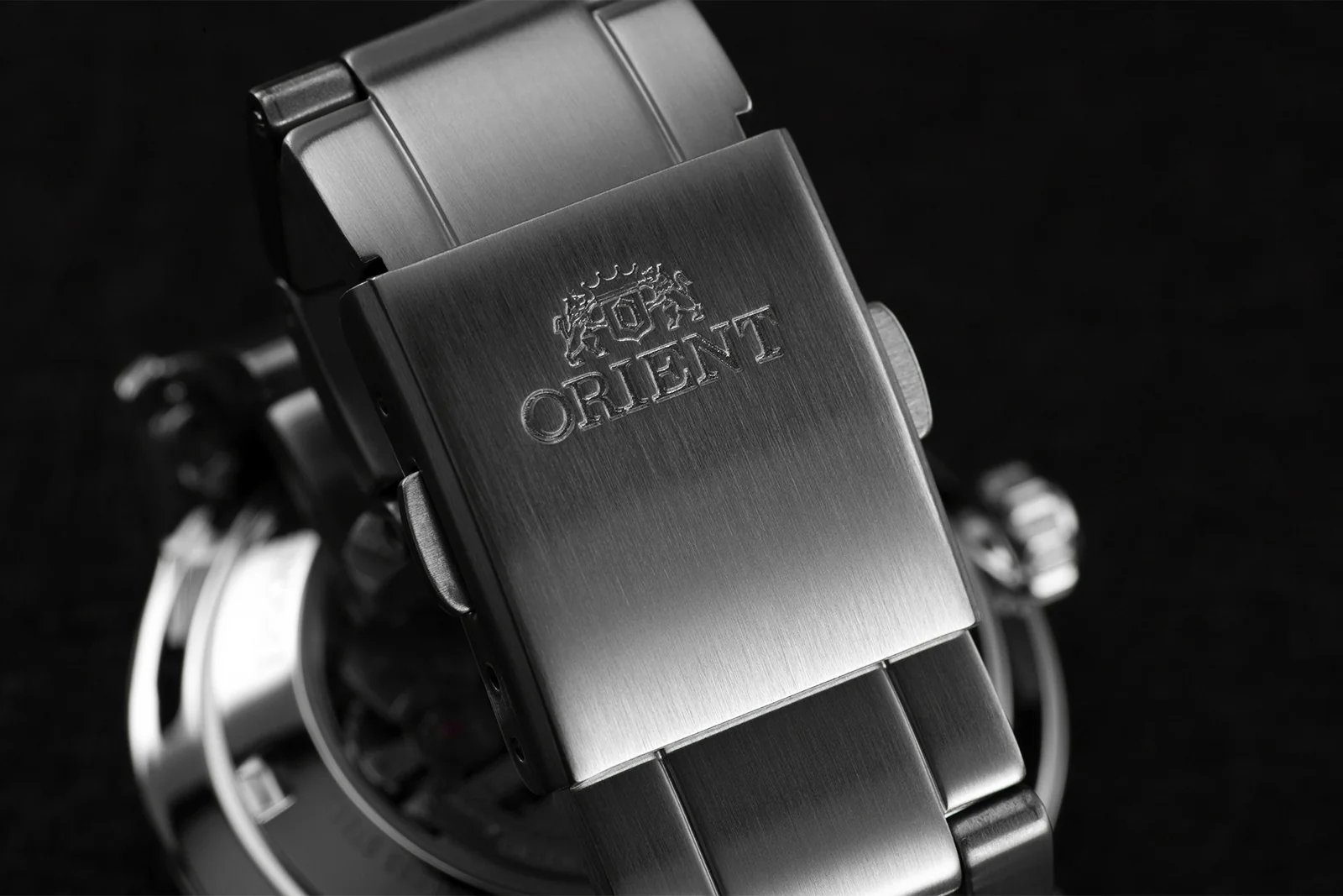 RA-AR0102S30B - Image 4