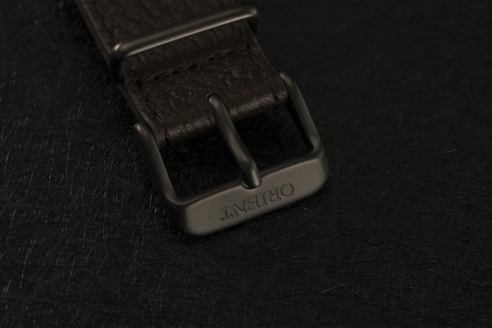 Retro Future Camera (Revival) - Image 5