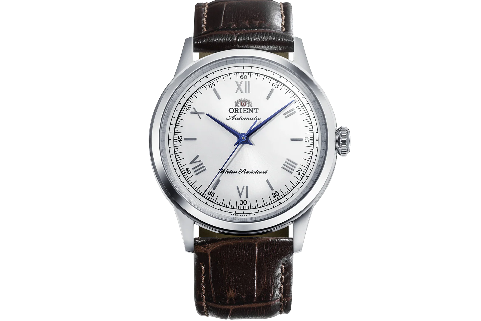 Orient Bambino No Date