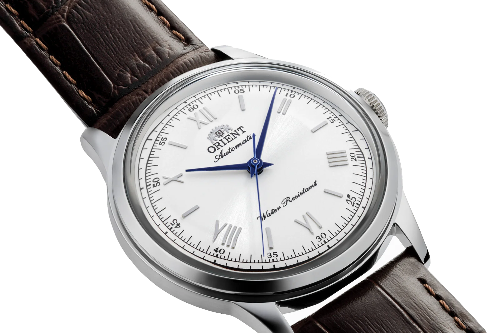 Orient Bambino No Date - Image 2