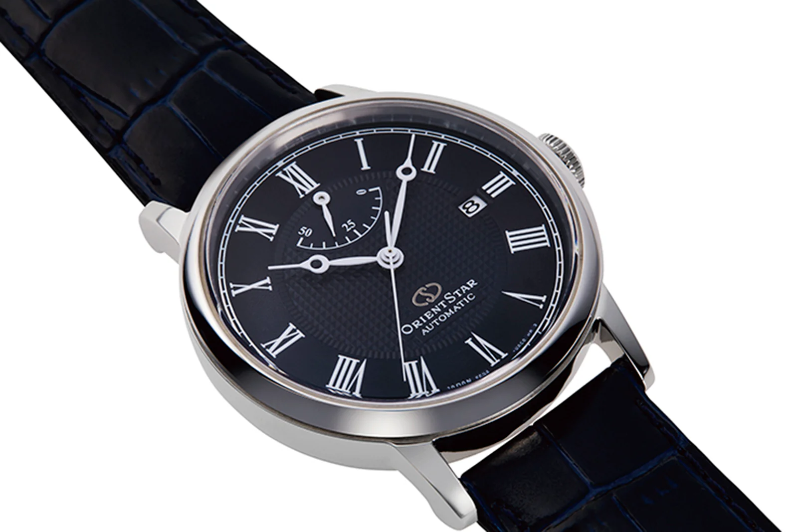 Elegant Classic - Image 3