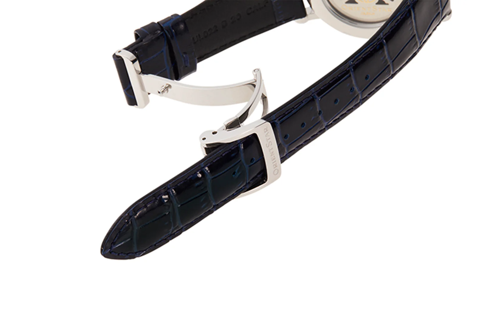 Elegant Classic - Image 6