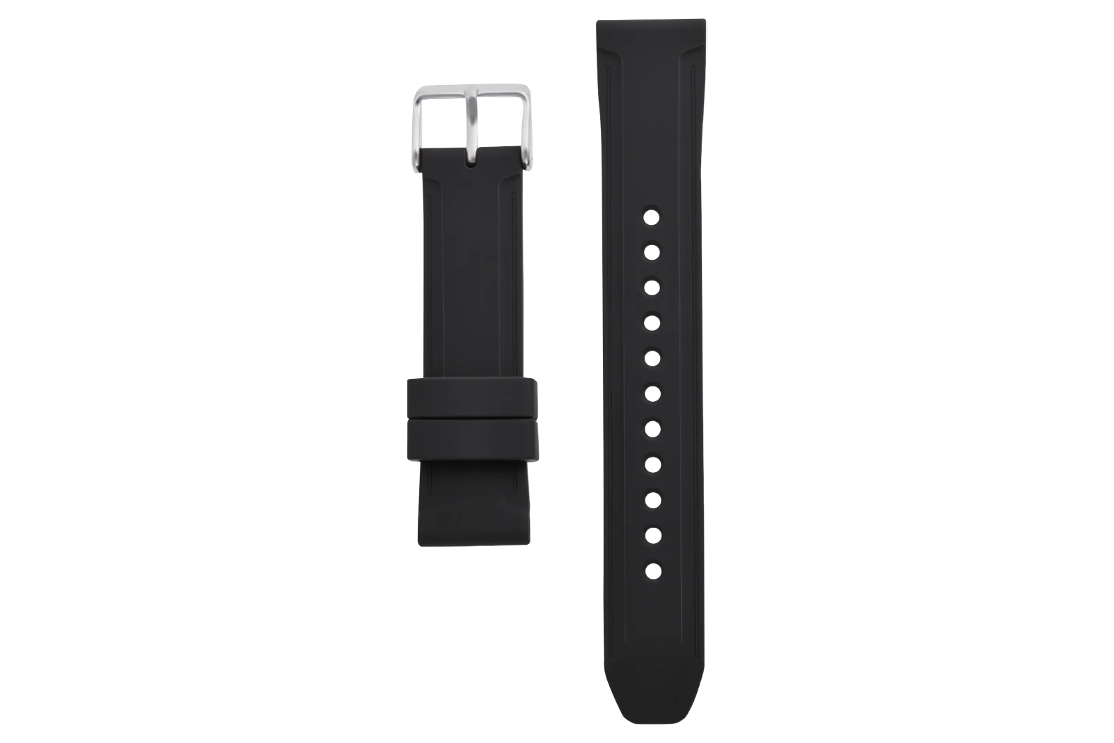 Sports Diver - Image 5