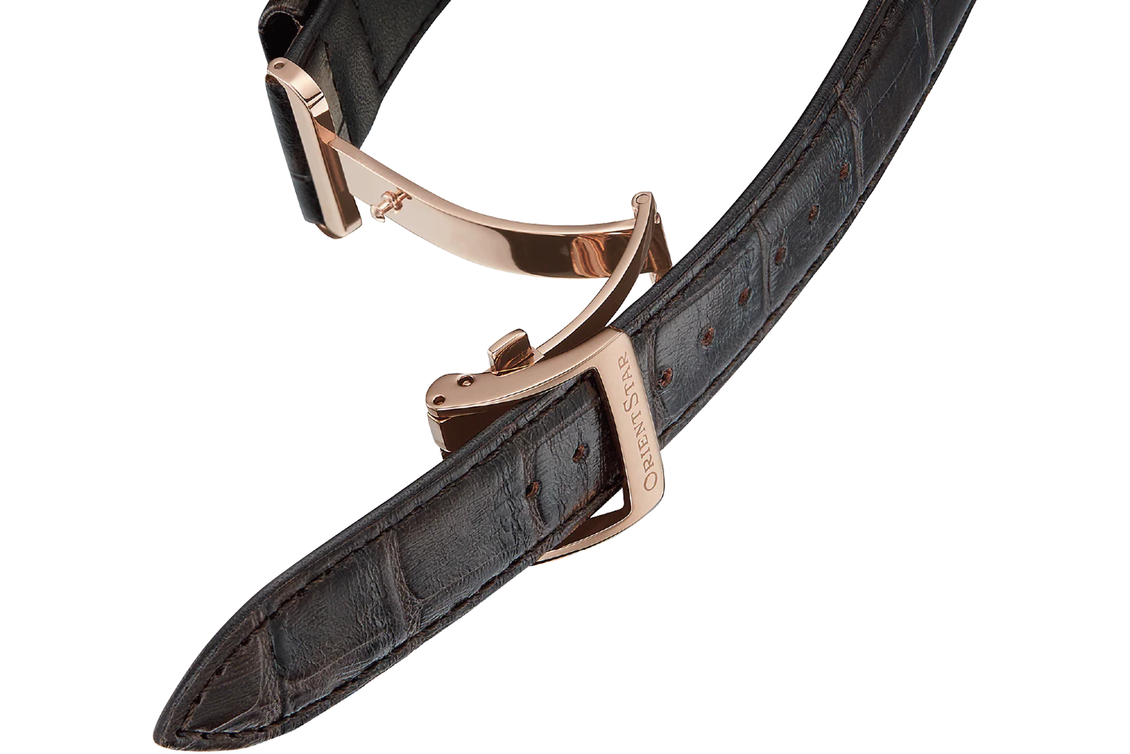 Classic Semi Skeleton - Image 3