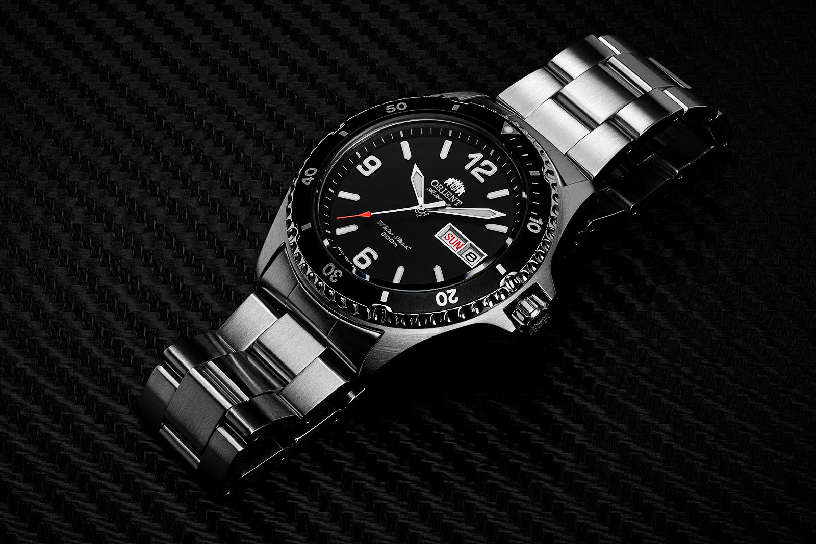TAA02001B9 - Image 3