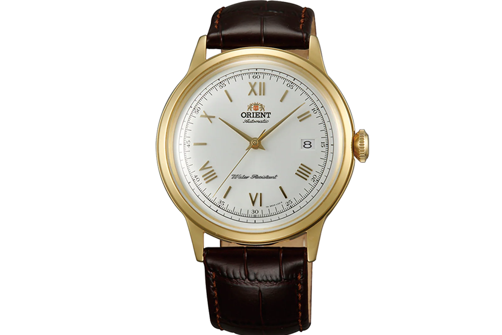 Orient Bambino Version 2