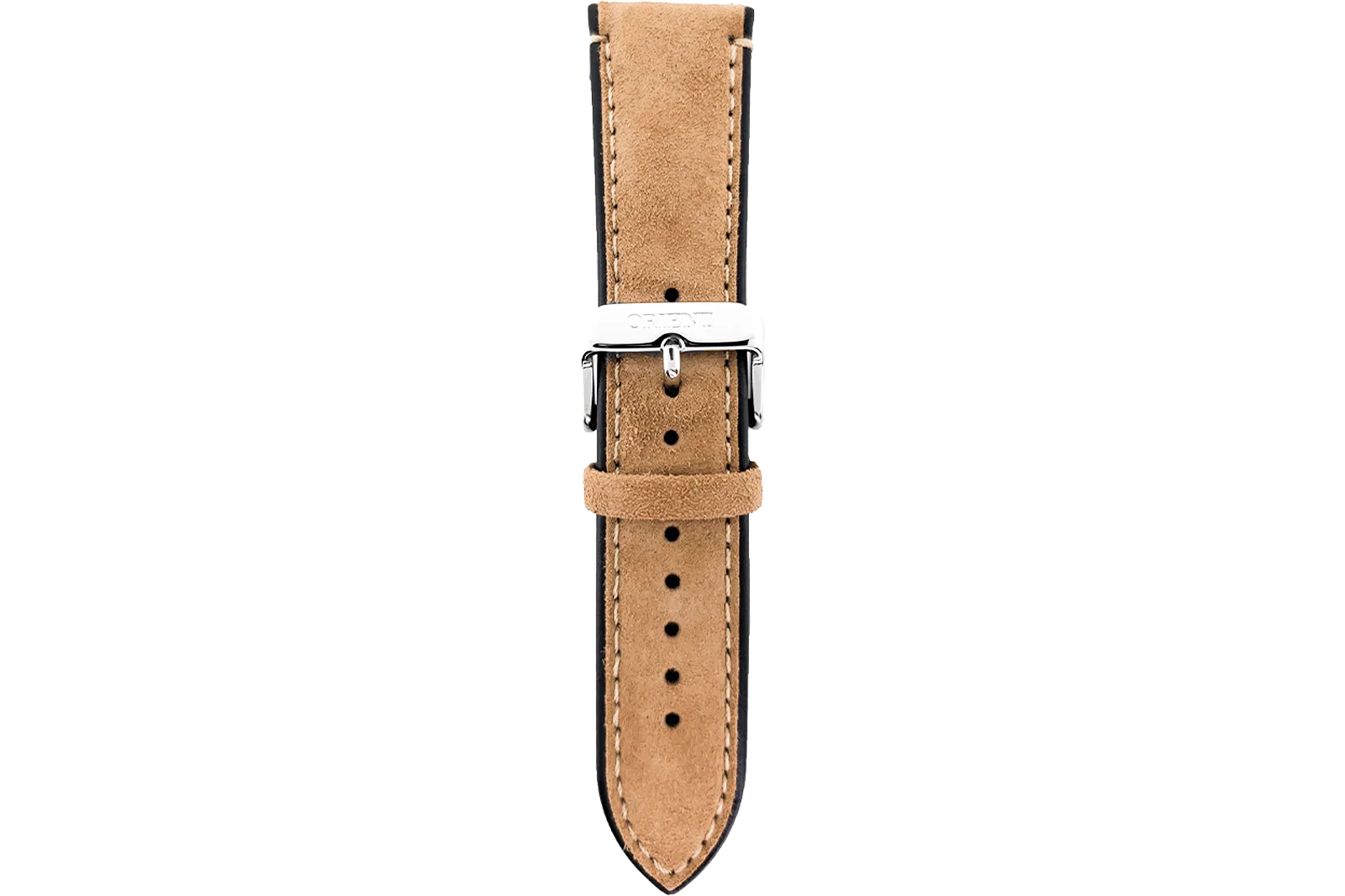 Orient Bambino Version 4 Strap (22 mm)