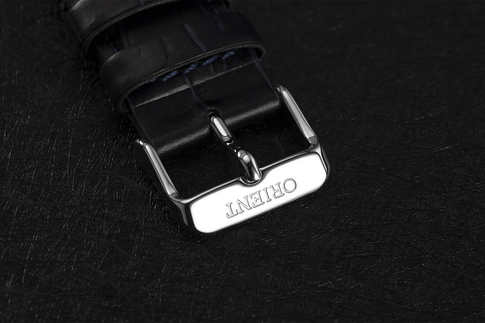 RA-AA0C / Symphony III Strap (22 mm) - Image 2