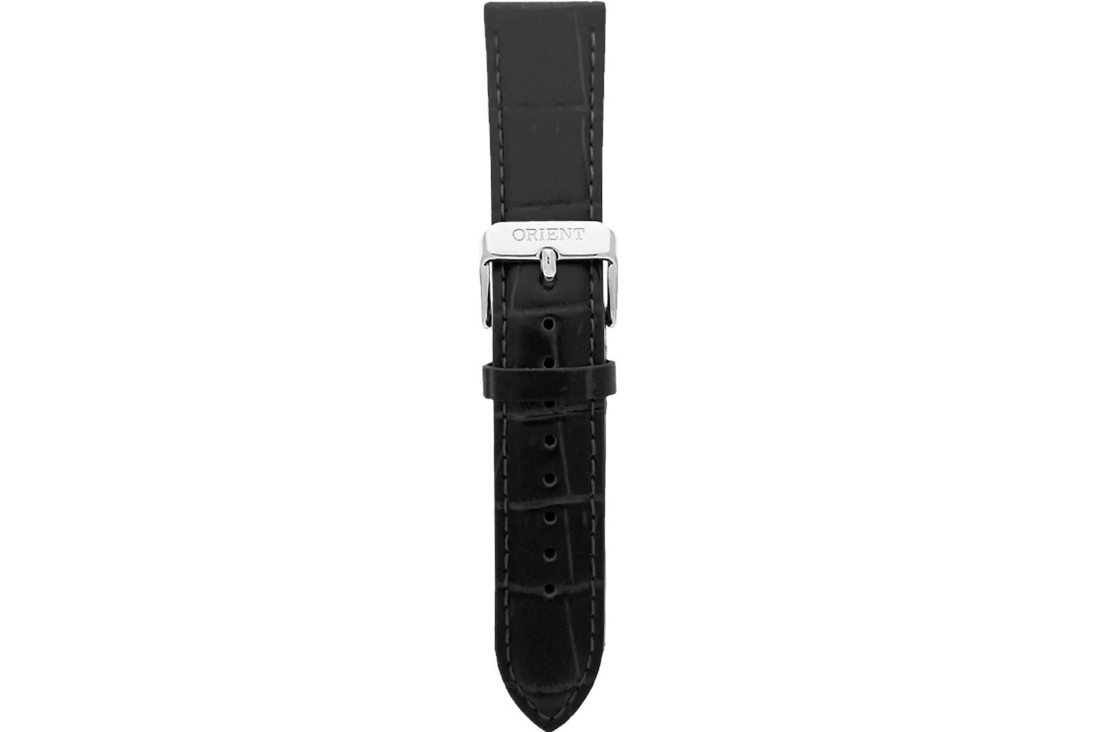 RA-AK05 and RA-AC0J Strap (20 MM)