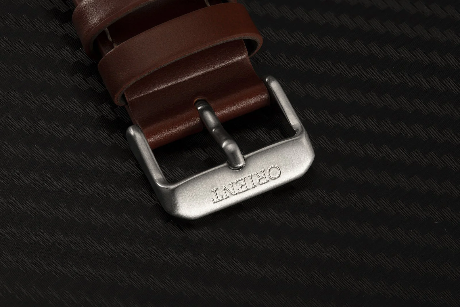 RA-AC0H Strap (22 MM) - Image 2