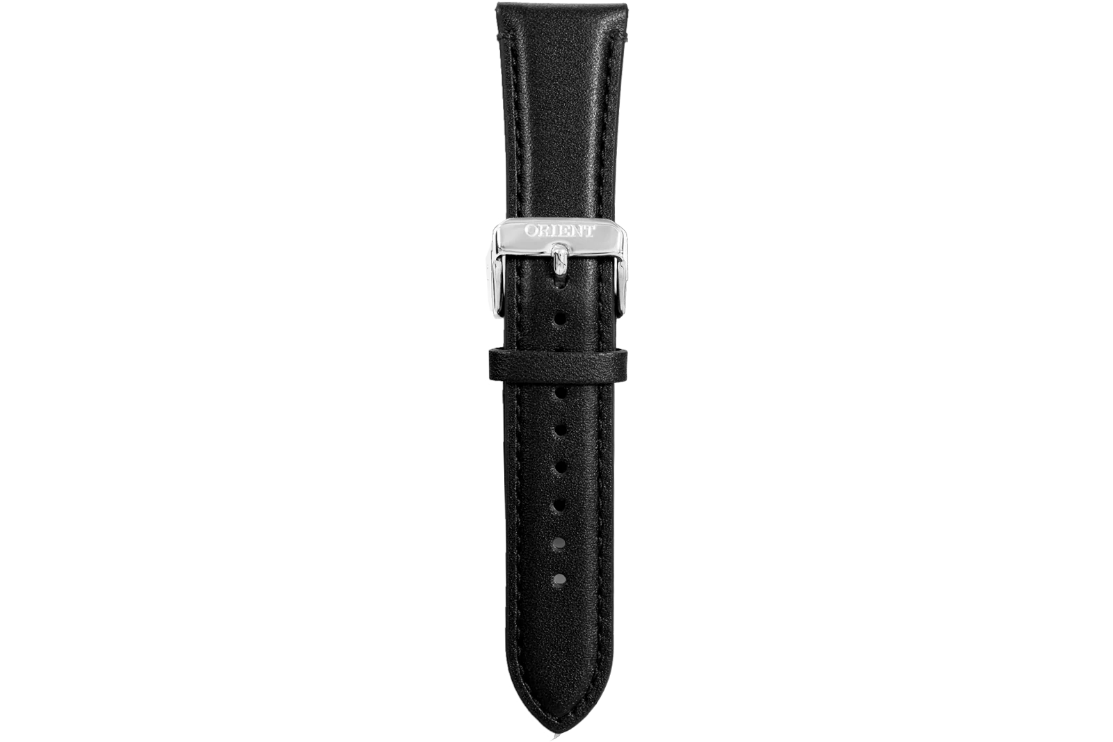 Orient Bambino Version 6 Strap (21mm)