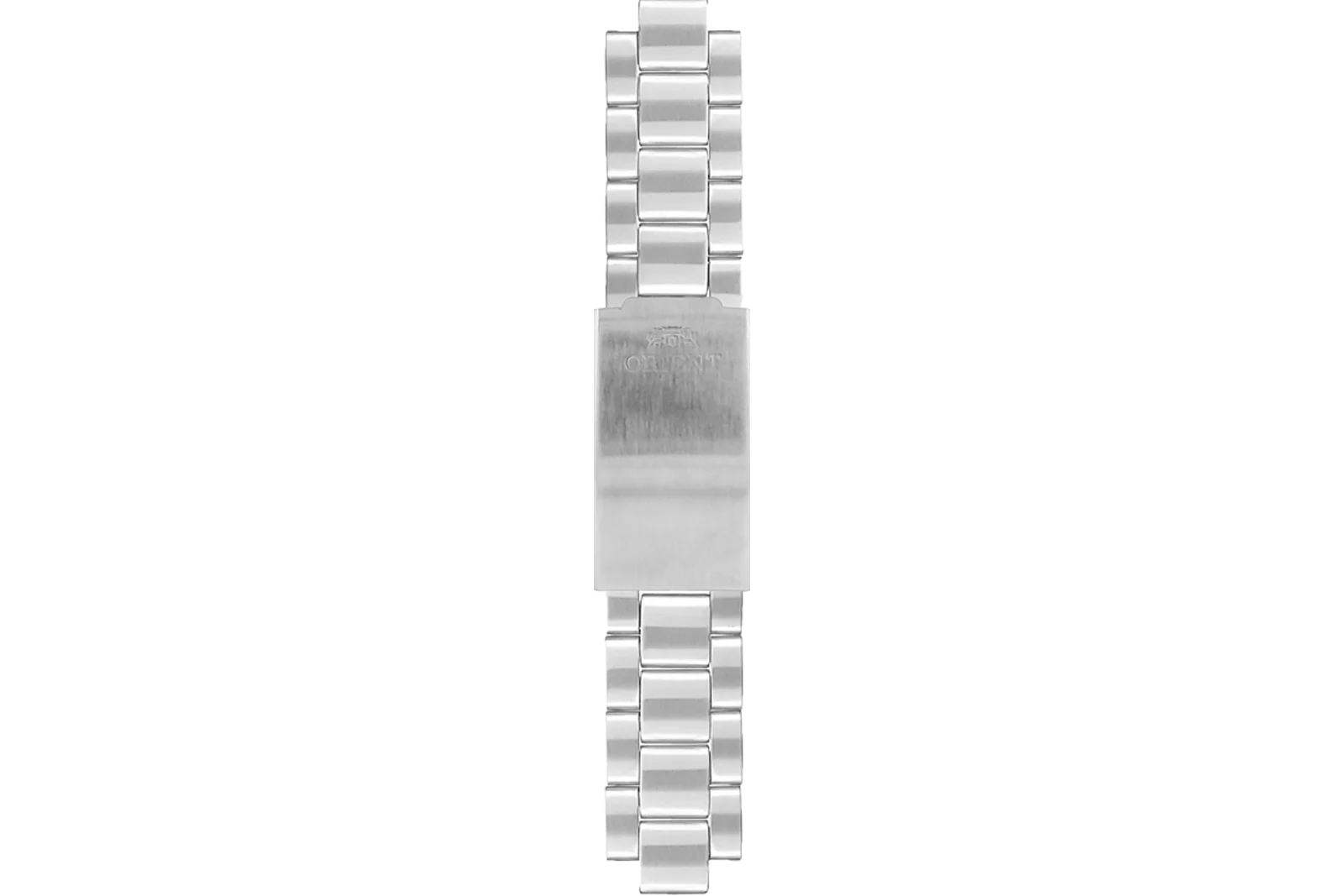 RA-AB0F Bracelet (20 MM)