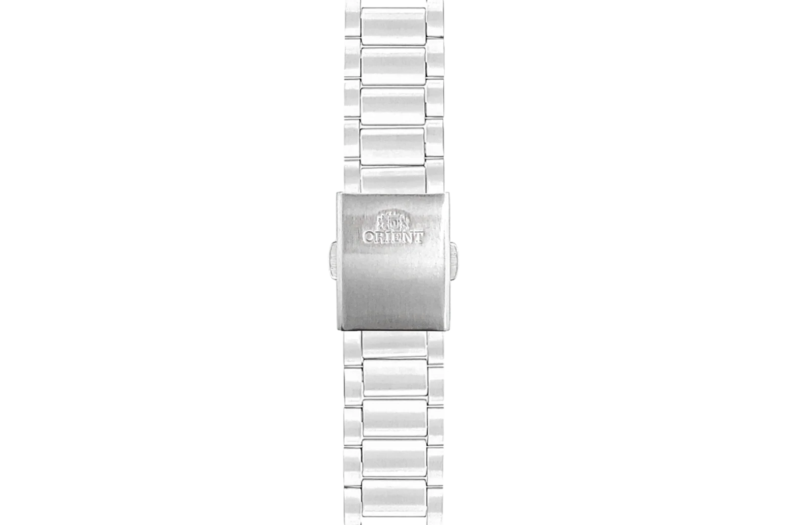SK Diver Retro Bracelet (18 MM)