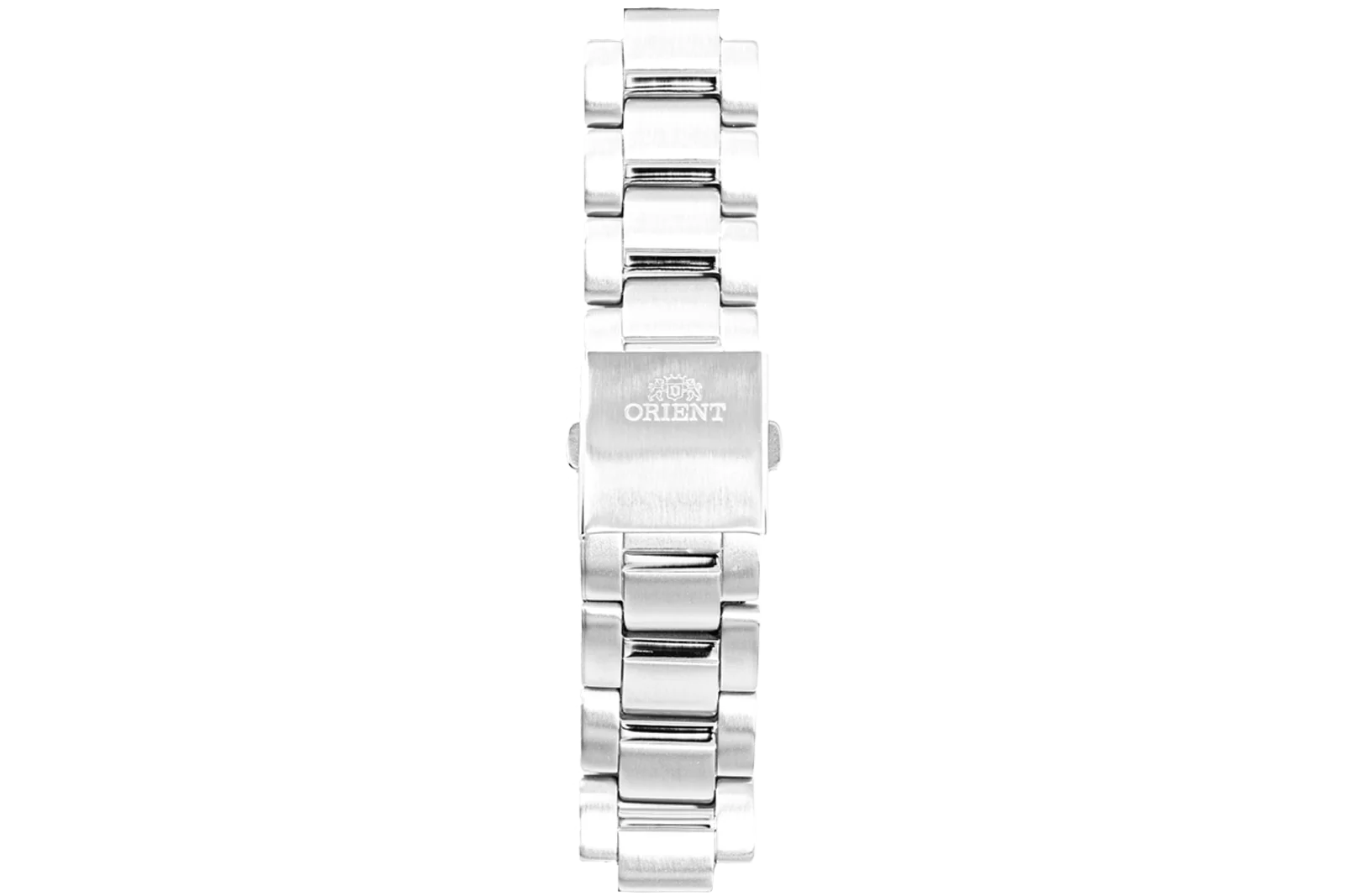 RA-AK03 Bracelet (22mm)
